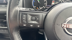 Nissan X-Trail 1.5 E-Power 204 Acenta Premium 5dr Xtronic Hybrid Station Wagon